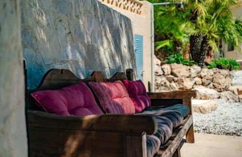 Casa Coromandel - Foto 24