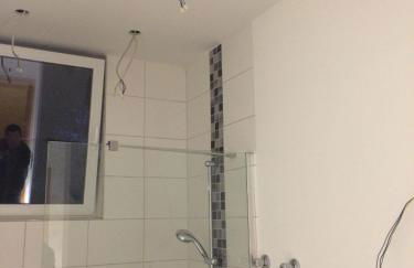 Ferienwohnung Casa Sunita - Foto 19