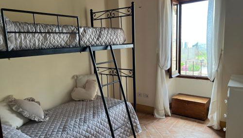 Casa vacanze Manuela - Foto 2