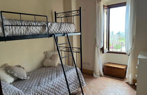 Casa vacanze Manuela - Foto 2