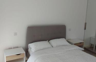 Perfect Home - Photo 11