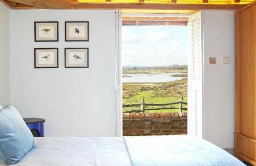 The Barn At Banks Cottage - Foto 7