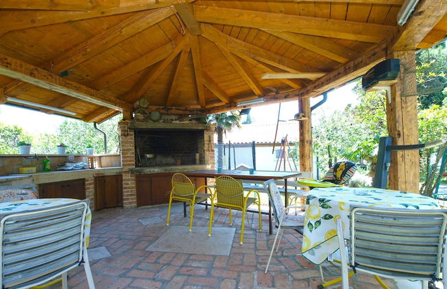 Apartment 1804 - Foto 50