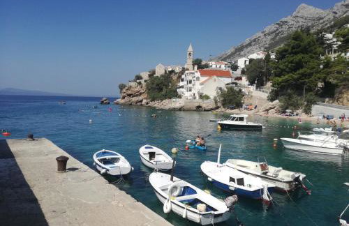 Apartman Stević - Foto 12