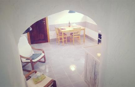 Tvrdic Honey - Photo 7