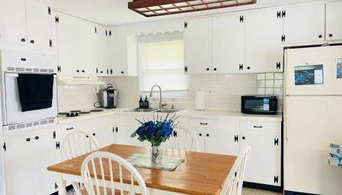 Chazzdoorway 2rooms 1 bathroom Duplex - Foto 5