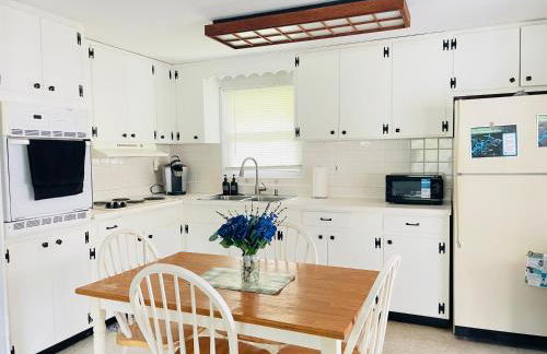 Chazzdoorway 2rooms 1 bathroom Duplex - Foto 5