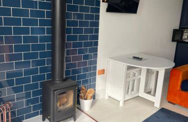 The Hideaway-Perfect Staycation - Foto 9