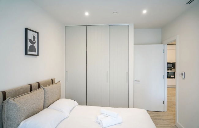 Coppermaker Square - Foto 18