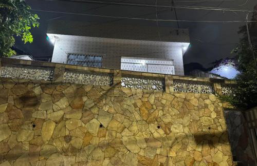 Bela casa em Olinda - Foto 1