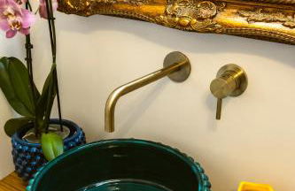 Royal House Palermo - Foto 19