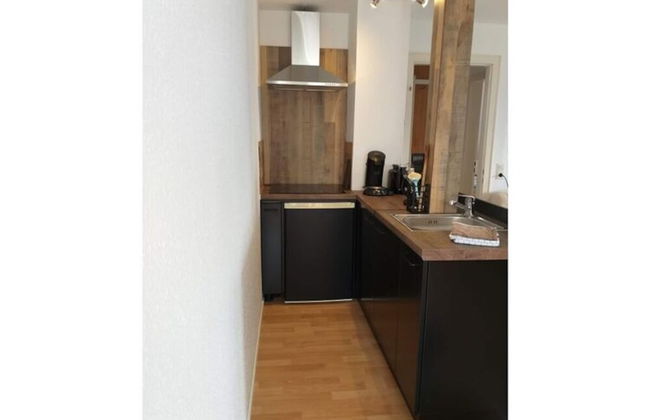 Holiday Apartment Lohr-drewes 2 - Foto 4