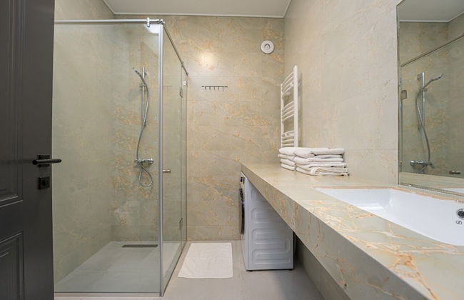 Villa Ipanema - Foto 9