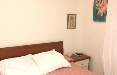 Very nice for 5 terre and Lerici - Foto 28