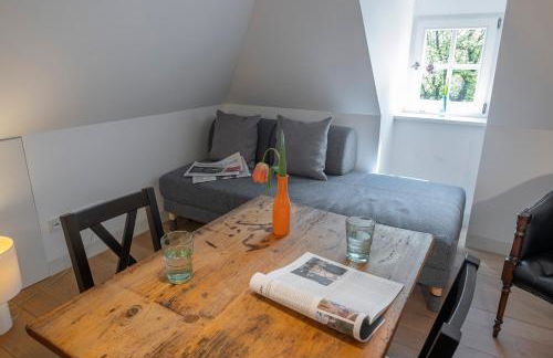 Altstadtnahes Domblickapartment - Foto 12