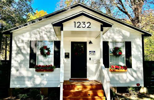 Joie De Vivre - Joy of Living - Foto 10