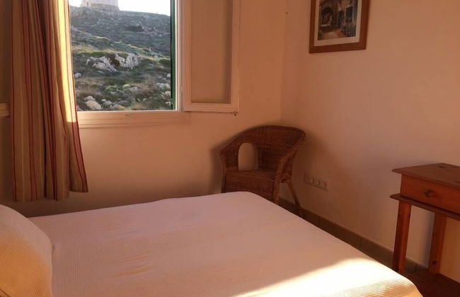 HOMEnFUN Fornells - Foto 4