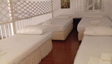 Nasia’s house - Foto 4