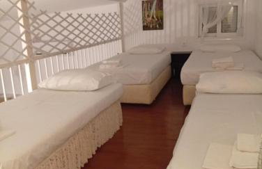 Nasia’s house - Foto 4