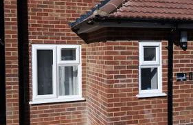 Bethel- beautiful new 1 bed house near Erith station - Photo 15