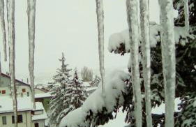 Tra sogni e realtà Roccaraso - Foto 8