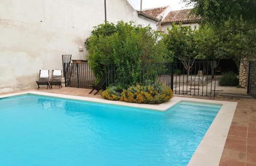 La casa del tio Luis - Foto 46