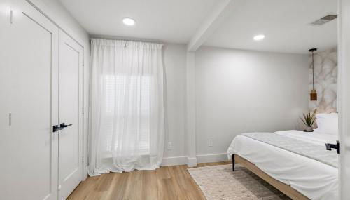 Mediterranean Villa Vibes #1007 at East Downtown - Foto 2