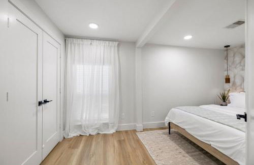 Mediterranean Villa Vibes #1007 at East Downtown - Foto 2