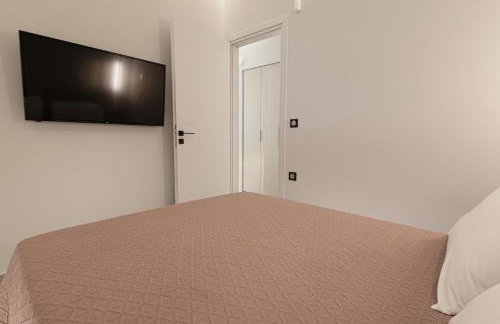 BillMar Luxury Apartment in the center of Gythio - Foto 29