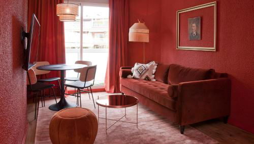 Isabella's House - Photo 5