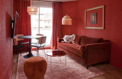 Isabella's House - Photo 5