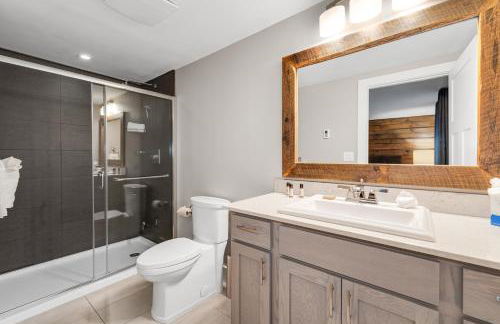 Lake Placid Inn: Residences - Foto 41