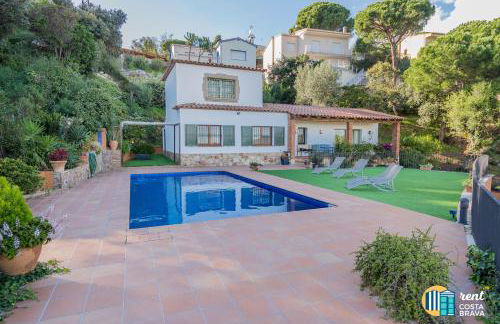 Villa Inge - Foto 29