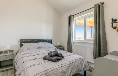 Lodge 2 - Uk48681 - Photo 10