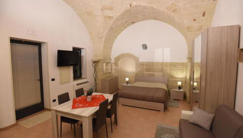 La Curte Holiday Home - Foto 5