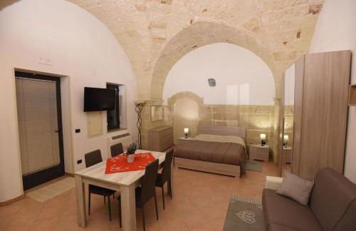 La Curte Holiday Home - Foto 5