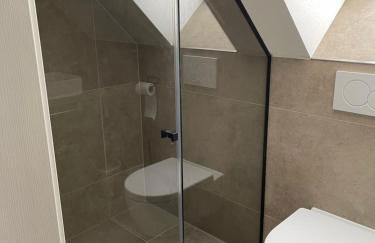 Casa Estella - Photo 41