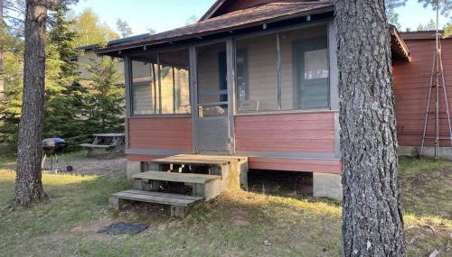 Gresham Shores-Dancin' Bobber #2 - Foto 2