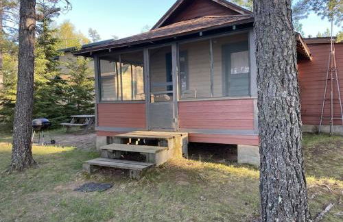 Gresham Shores-Dancin' Bobber #2 - Foto 2