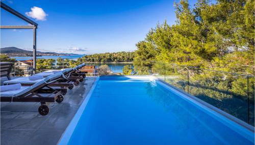 Villa Bella - Foto 2