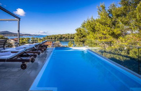 Villa Bella - Photo 2