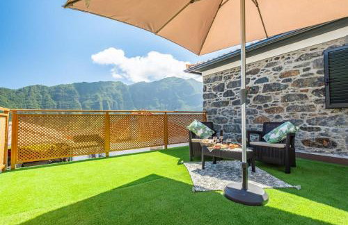 Basalt House B by Homie - Foto 1