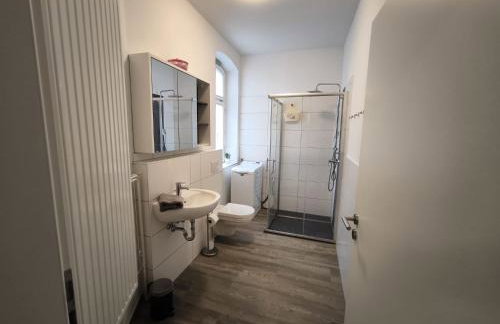 Andrews Ferienwohnungen - Foto 31