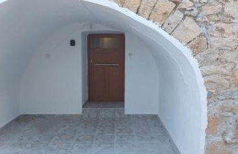 VΛ Village house 'Liodentro' - Foto 17