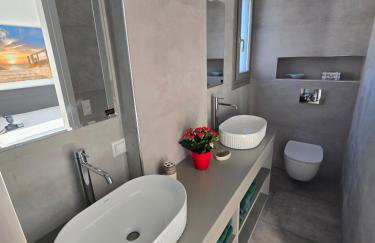 Vrisoules Village - Foto 18