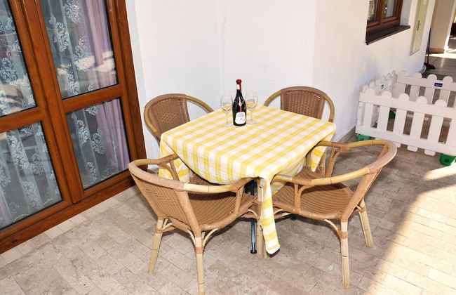 Wukovic apartments - Foto 46