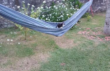 Refúgio à beira mar - Foto 2