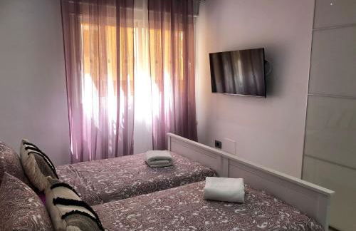 Apartamento con impresionantes vistas y piscina - Foto 29