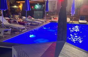 Villa Liliana - Foto 26