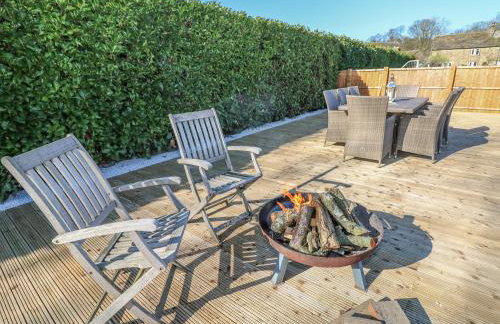 Bullace Barn - Foto 38